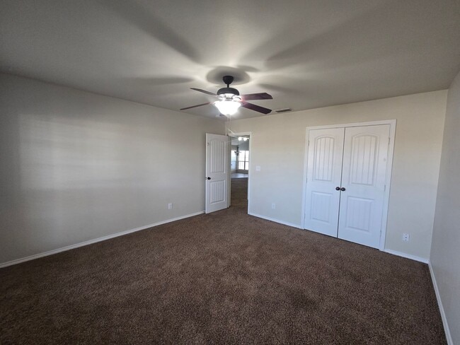 Building Photo - Beautiful 3/2/2 in Frenship ISD