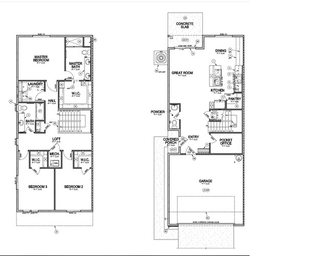 Building Photo - 4613 Highgarden Wy