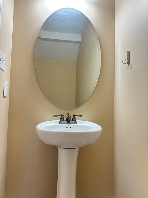 Building Photo - 1615 Manchester Trail NE