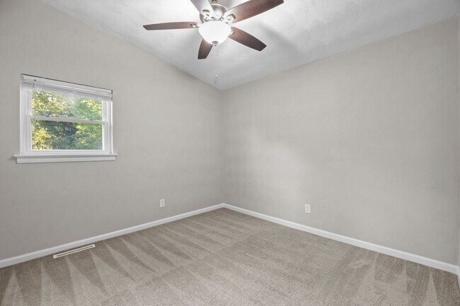 Building Photo - Now Available for Rent in Norfolk!