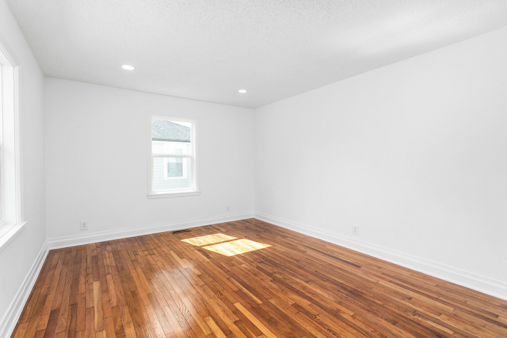 Building Photo - 1409 Ida St