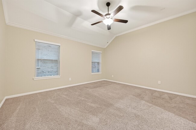 Building Photo - 20731 Calloway Crest Ct