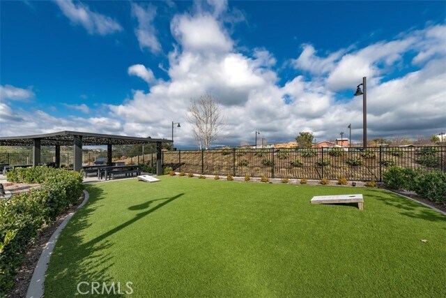 Building Photo - 1151 Brush Crk