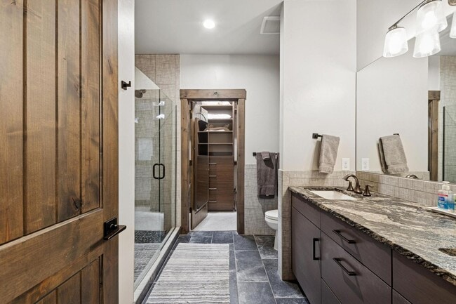 Building Photo - Delightful Monterra 2 Bed 2 Bath Condo with Views of Glacier Park