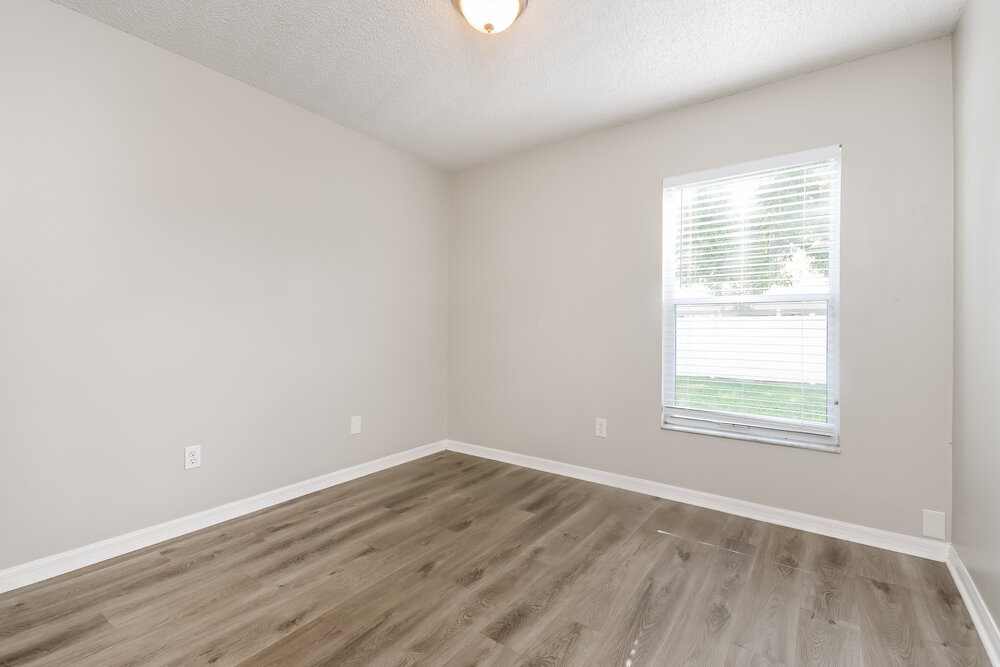 Building Photo - 3832 Peace Pipe Dr