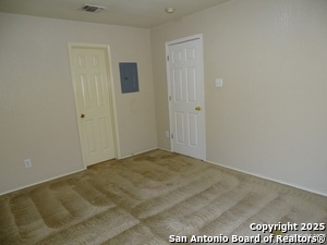 Building Photo - 3955 Key W Way