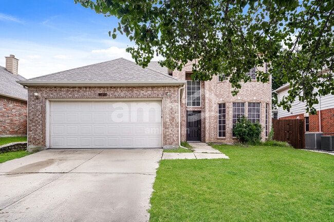 Building Photo - 7808 Orland Park Cir