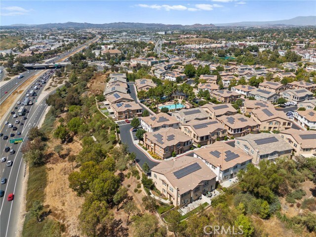 Building Photo - 43148 Avenida Cielo