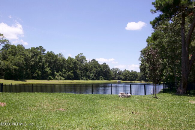 Building Photo - 509 Candyroot Ct