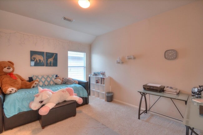 Building Photo - 14215 Merganser Dr