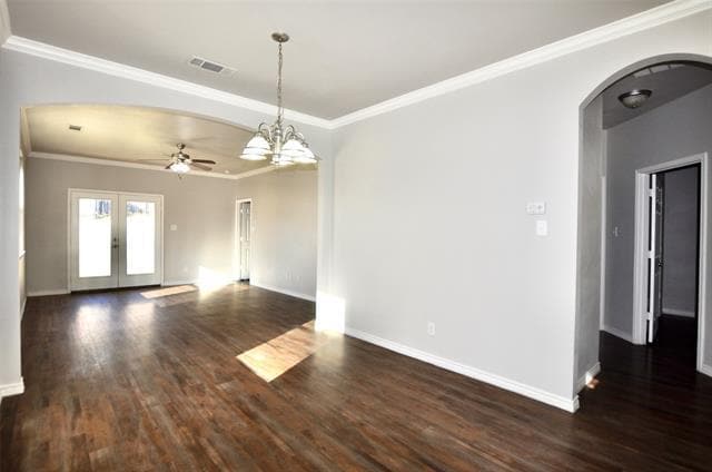 Building Photo - 1106 Story Book Ln