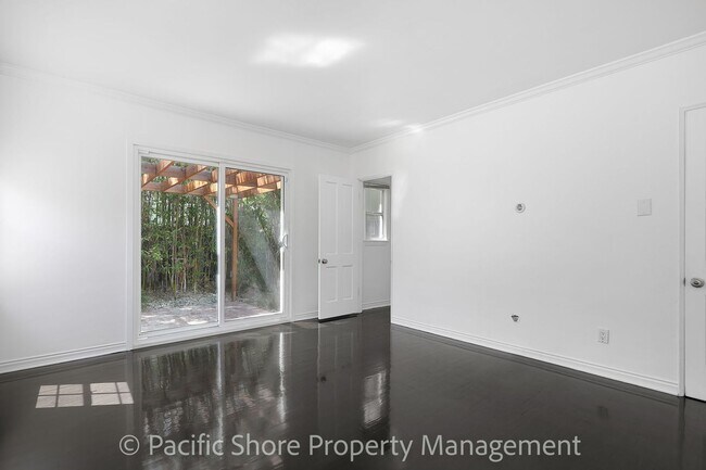Building Photo - Stunning Picfair Village Home with Private Backyard Oasis & Modern Upgrades