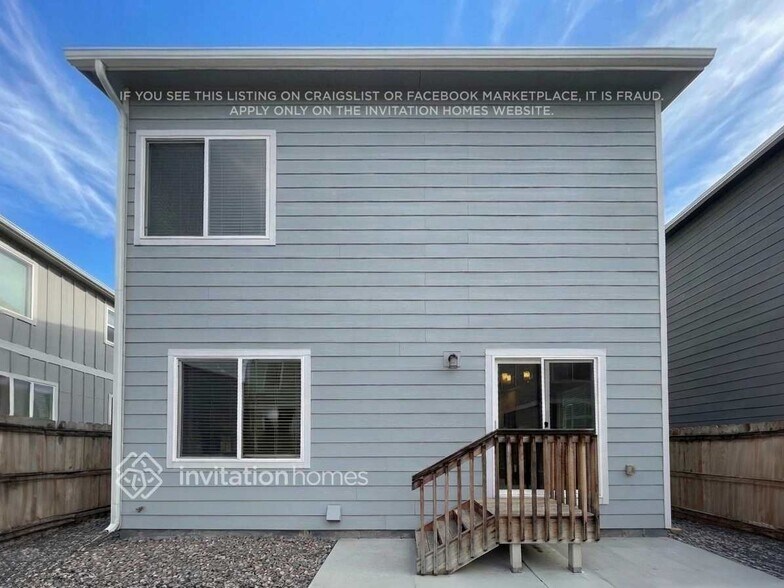 Building Photo - 11148 Bufflehead Ln