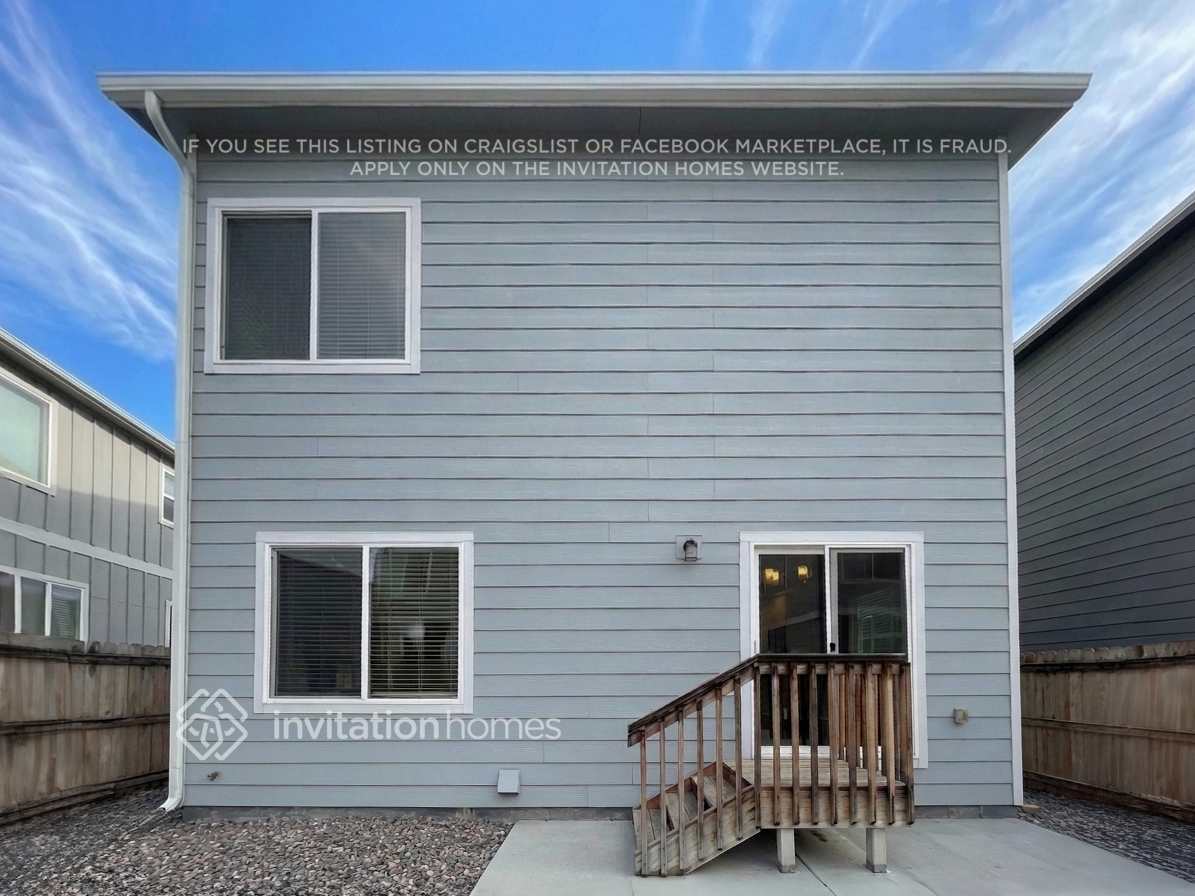 Building Photo - 11148 Bufflehead Ln