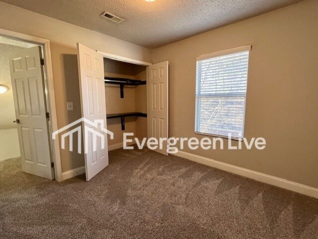 Building Photo - 101 Calla Ct