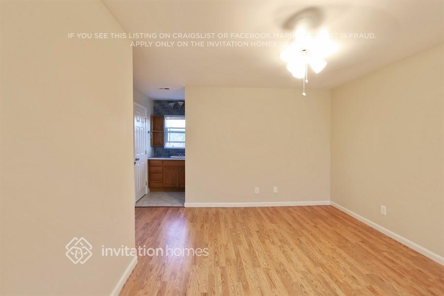 Building Photo - 1207 Humphrey Dr