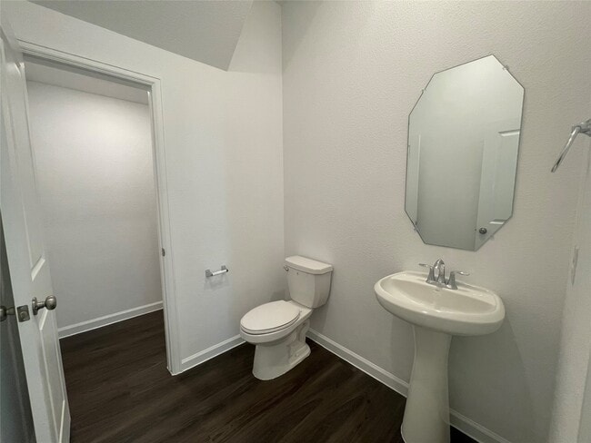 Building Photo - 5739 Foggy Vine Ct