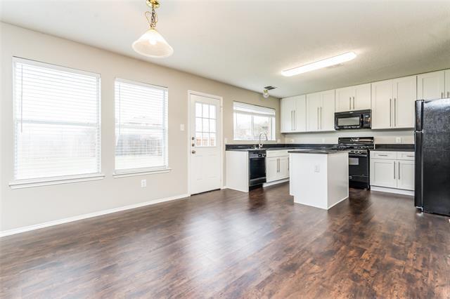Building Photo - 312 Cherrywood Trail