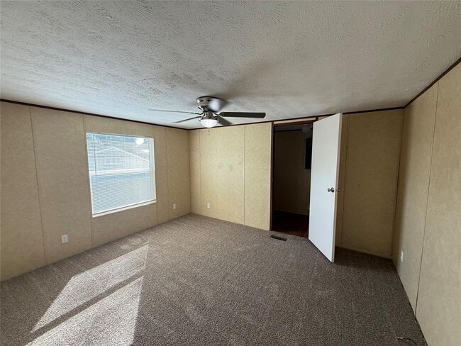 Building Photo - 3315 Rosenberg St
