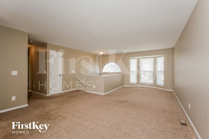 Building Photo - 12558 Evening Shade Dr