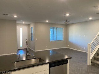 Building Photo - 11636 Alpine Cove Ave