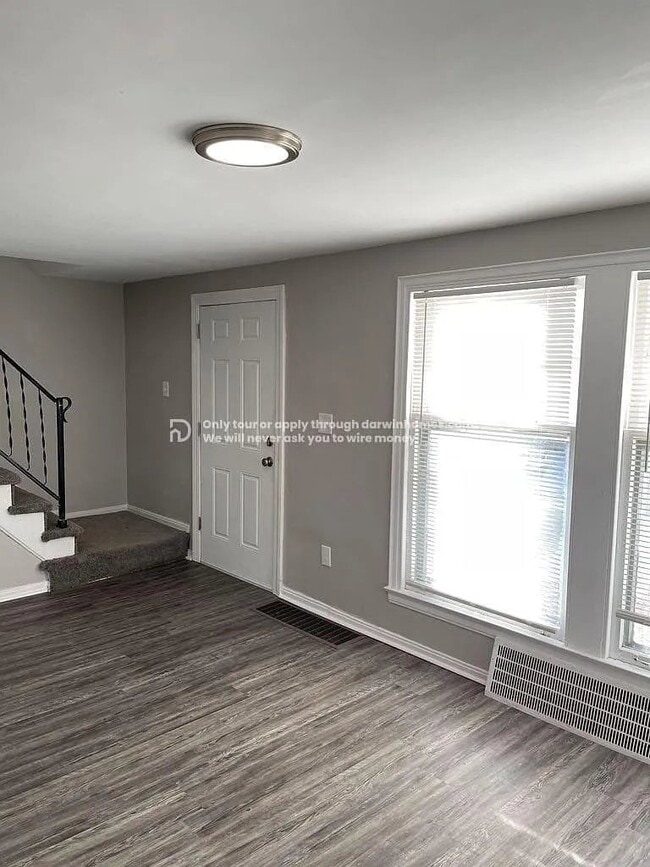 Building Photo - 20541 Arbor Ave
