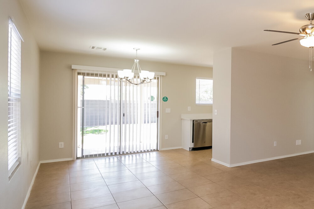 Building Photo - 2313 W 23rd Ave