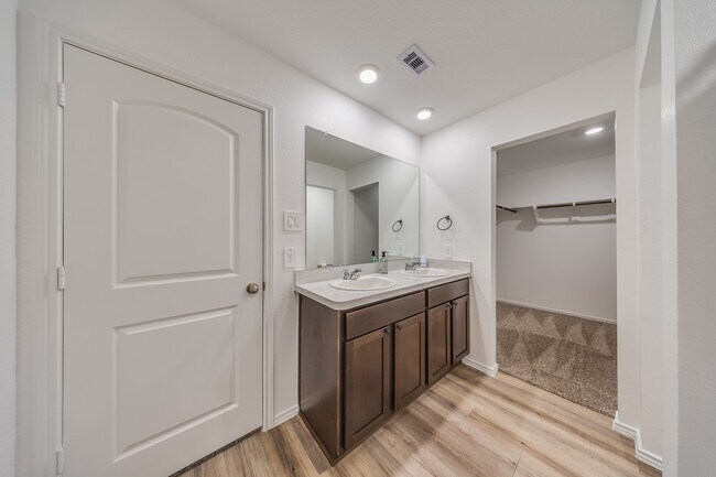 Building Photo - 1134 Sultana Spgs Ct