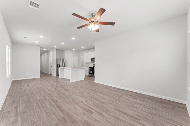 Building Photo - 20802 Adventure Wy