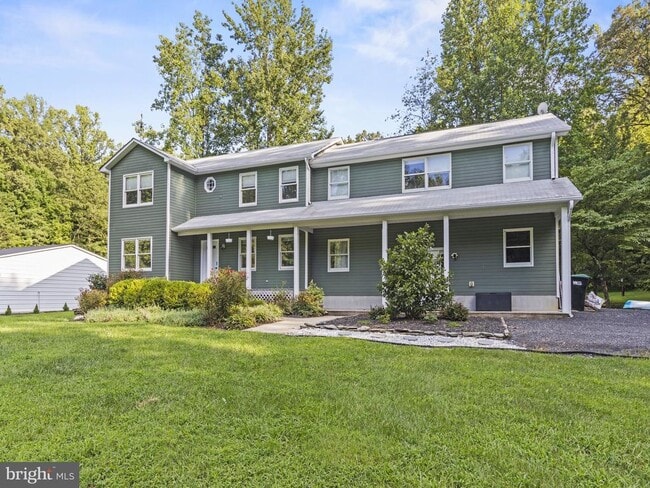Building Photo - 43439 Little Cliffs Rd
