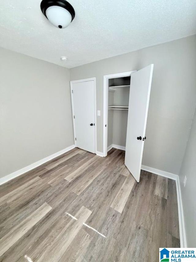 Building Photo - 52659 US-78