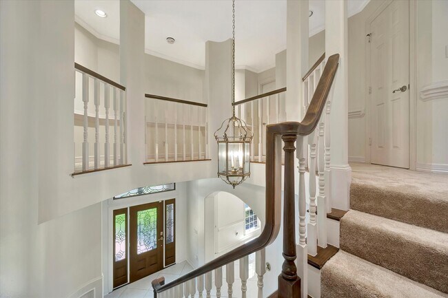 Building Photo - 14826 Sparkling Bay Ln