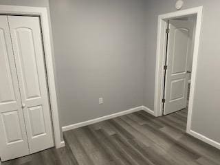 Building Photo - 308 60th St