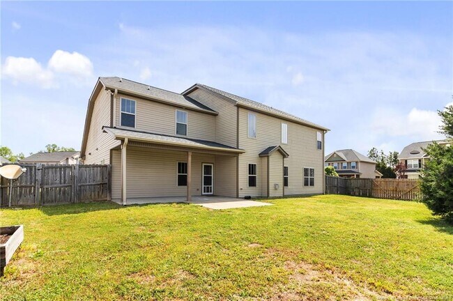 Building Photo - 368 Exeter Dr