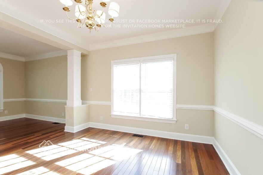 Building Photo - 6822 Elmstone Dr