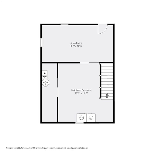 Building Photo - 203 Linwood St