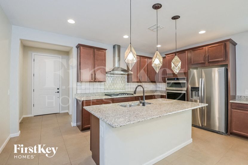 Building Photo - 10222 E Boulder Hop Trl