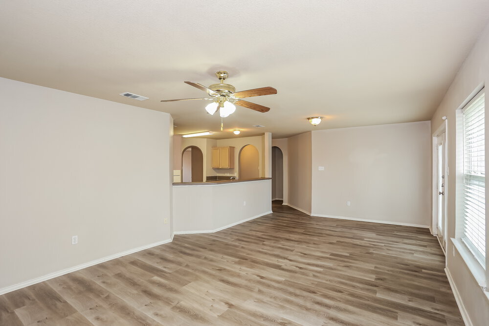 Building Photo - 522 Blueberry Hill Ln