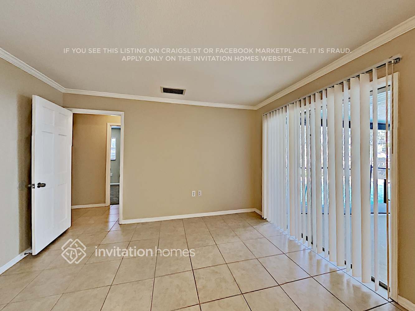 Building Photo - 4407 Orangewood Loop E