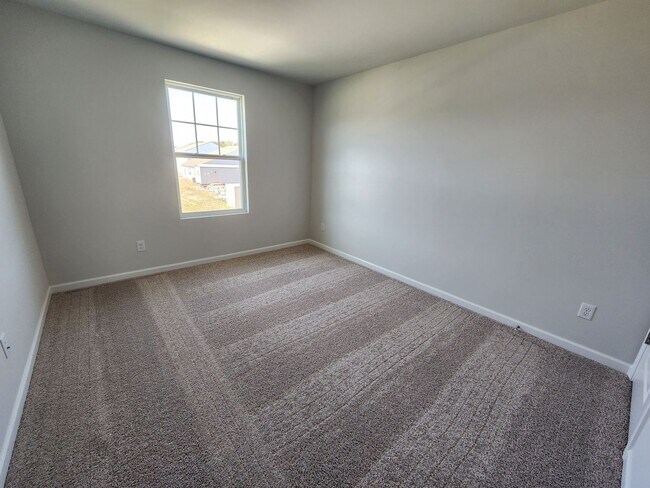 Building Photo - 4511 Jackie Retreat Dr
