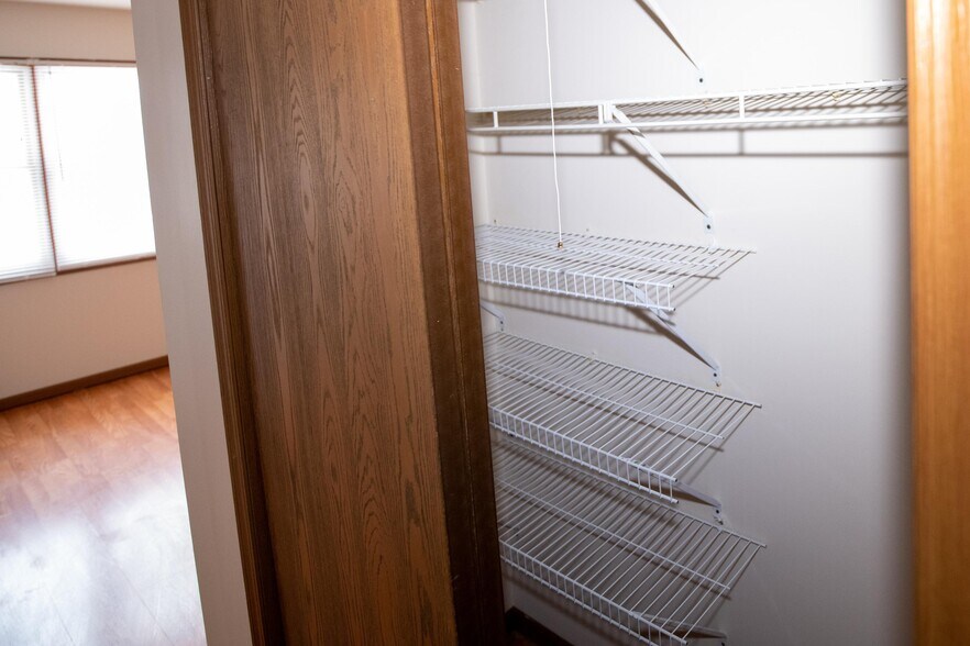 Building Photo - 116 Pierre Pl