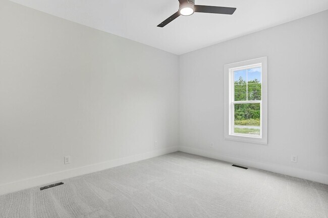 Building Photo - 4380 McCrary Rd