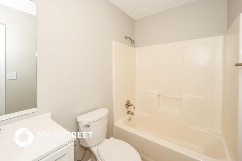 Building Photo - 120 Vineyards Dr