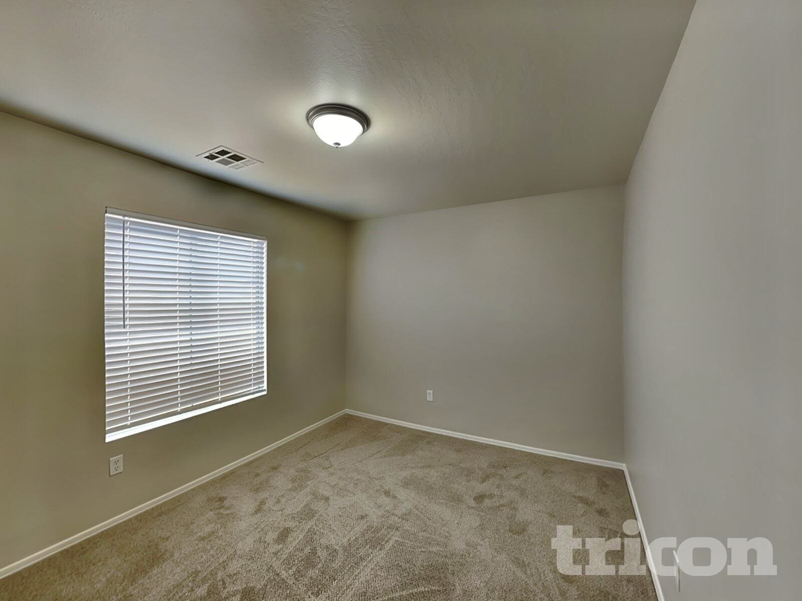 Building Photo - 3917 W Maldonado Rd