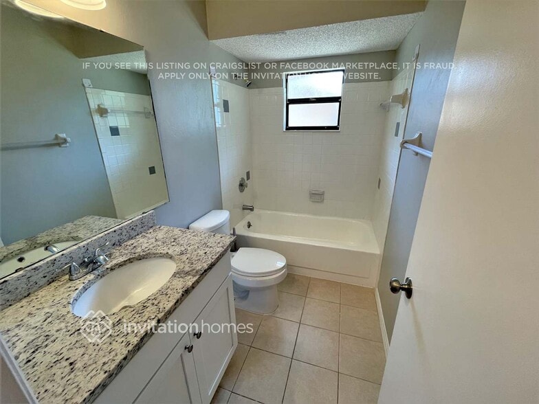 Building Photo - 21224 Alderson Ave