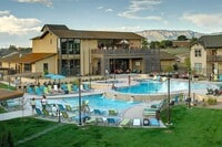 Building Photo - 2912 Mulberry St SE