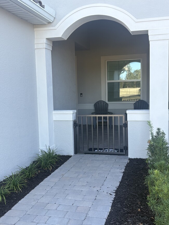 Building Photo - 17820 Star Ruby Pl