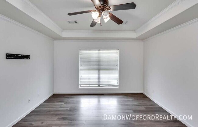 Building Photo - 107 Emery Drive