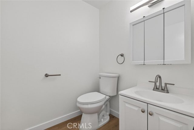 Building Photo - 1653 5th St