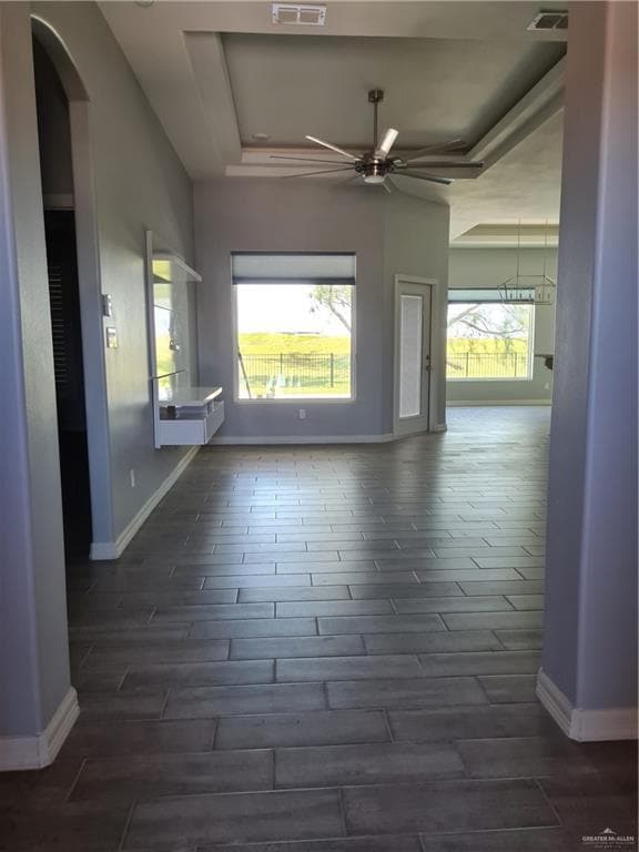 Building Photo - 24 Lago Washington